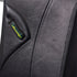 Amerigo Pasubio Pinerolo Dressage Saddle